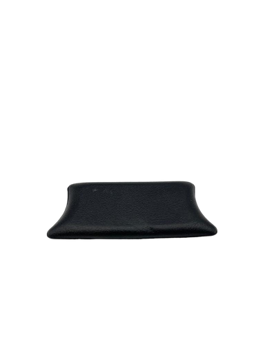 [KINGSONG0110] KS-16S | FOAM UPPER PAD