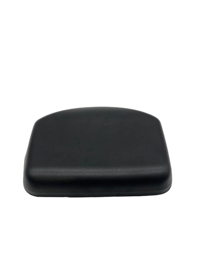 [KINGSONG0111] KS-16S | LOWER FOAM PAD