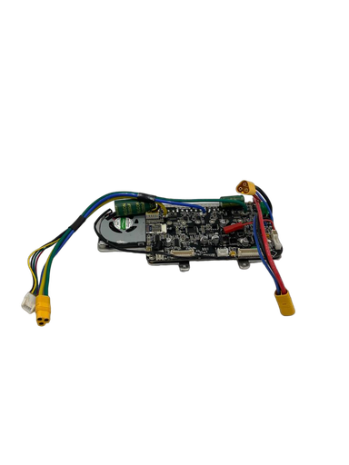 [KINGSONG0112] KS-16S | MOTHERBOARD