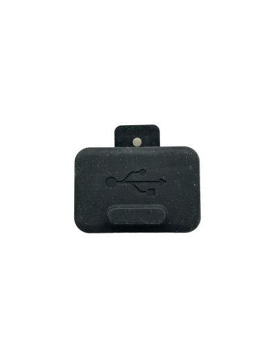 [KINGSONG0132] KS-16X | USB PORT COVER