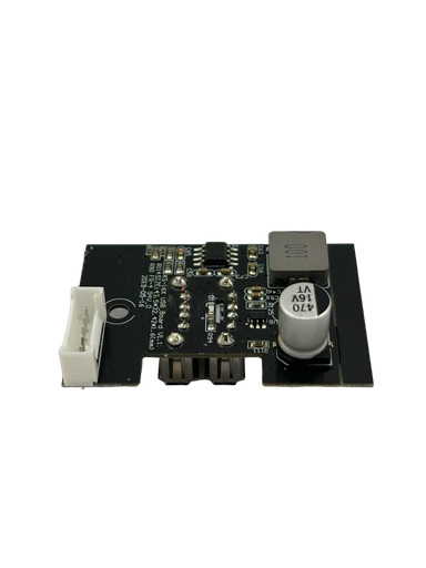 [KINGSONG0133] KS-16X | USB PORT