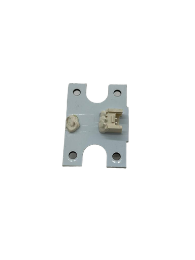 [KINGSONG0134] KS-16X | POWER BUTTON BOARD