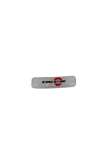 [KINGSONG0138] KS-16X | KINGSONG LOGO