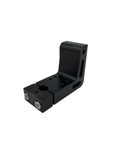 [KINGSONG0141] KS-16X | PEDAL SUPPORT