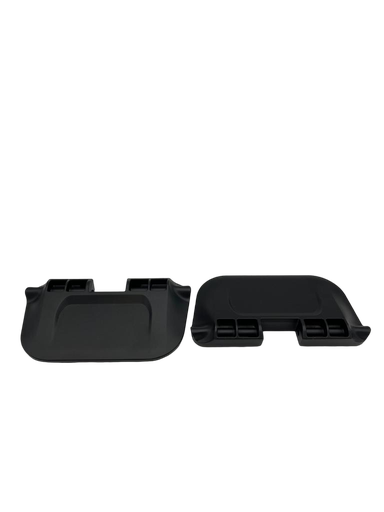 [KINGSONG0142] KS-16X | PEDAL