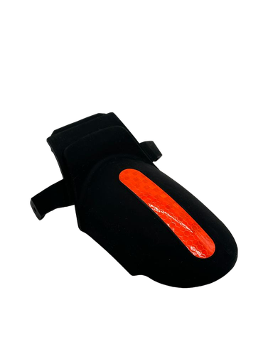 [KINGSONG0144] KS-16X | MUDGUARD