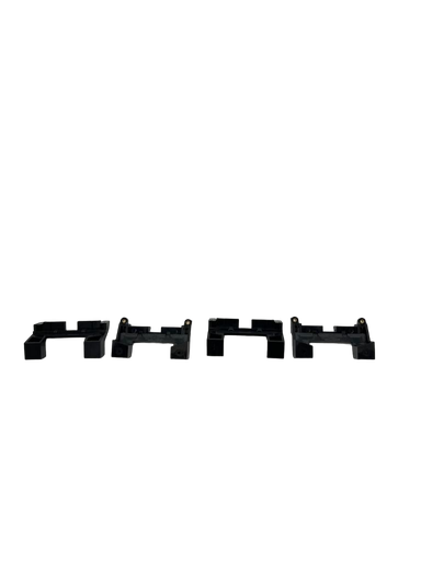 [KINGSONG0147] KS-16X | RGB LIGHT SUPPORT