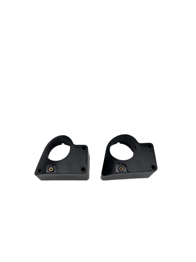 [KINGSONG0149] KS-16X | LEFT SPEAKER STAND