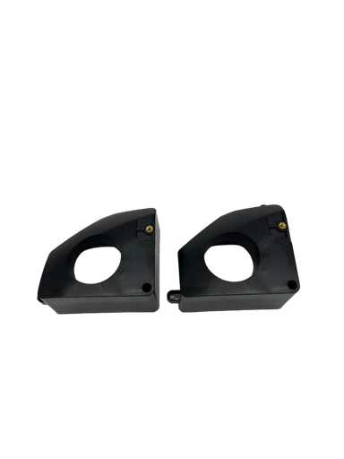 [KINGSONG0150] KS-16X | STRAIGHT SPEAKER STAND