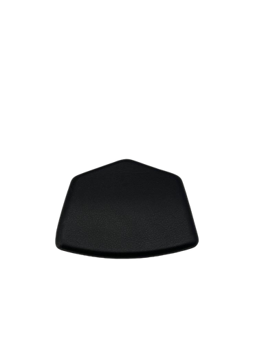[KINGSONG0158] KS-16X | CENTER FOAM PAD