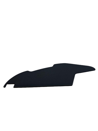 [KINGSONG0159] KS-16X | LEFT SIDE FOAM PAD