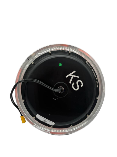 [KINGSONG0161] KS 16X | ENGINE