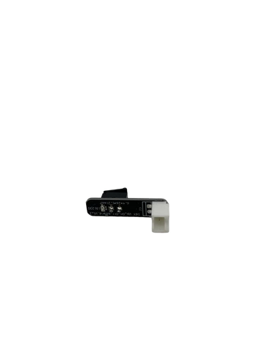 [KINGSONG0164] KS-16X | ENGINE CUT-OFF SENSOR CARD