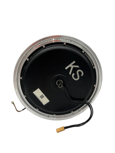 [KINGSONG0211] KS-16XS | ENGINE