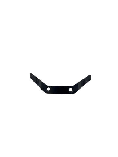 [KINGSONG0252] KS-18XL | MUDGUARD SEAL