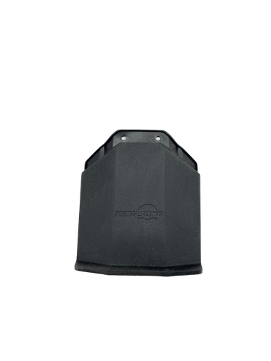 [KINGSONG0257] KS-18XL | SILICONE MUDGUARD