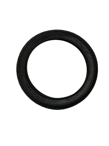 [KINGSONG0258] KS-18XL | TIRE
