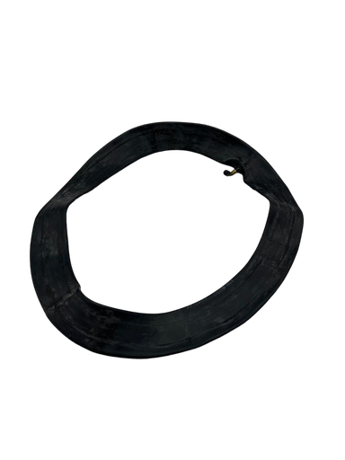 [KINGSONG0259] KS-18XL | INNER TUBE