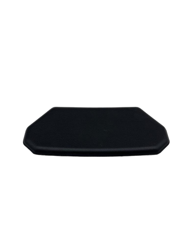[KINGSONG0260] KS-18XL | UPPER FOAM PAD