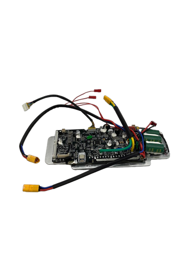 [KINGSONG0262] KS-18XL | MOTHERBOARD