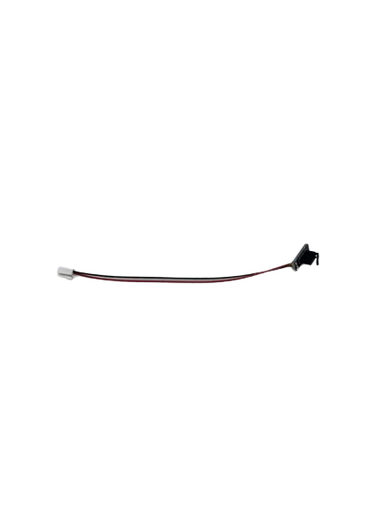 [KINGSONG0263] KS-18XL | ENGINE CUT-OFF SENSOR CARD