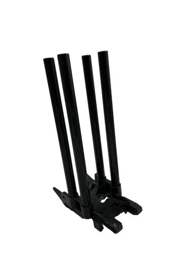[KINGSONG0268] KS-S18 | MOTHERBOARD SUPPORT