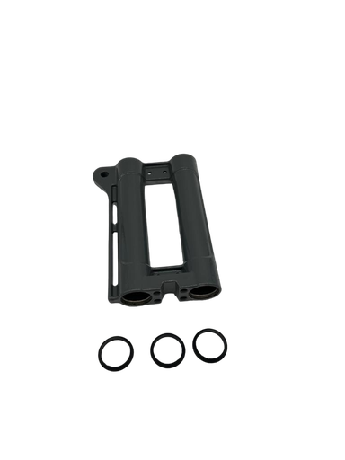 [KINGSONG0280] KS-S18 | LEFT TUBE SUPPORT
