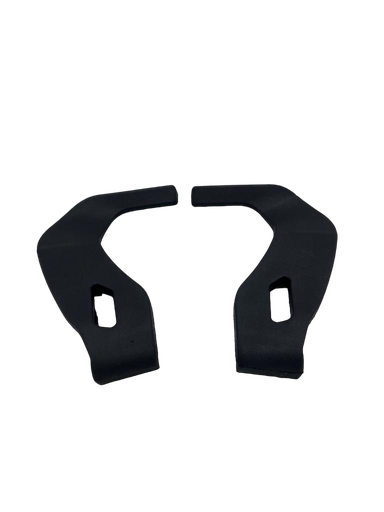 [KINGSONG0286] KS-S18 | UPPER PROTECTION PAD