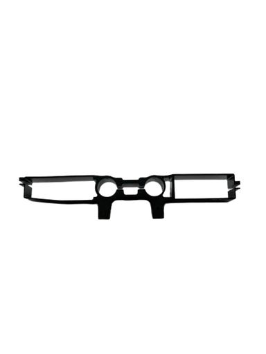 [KINGSONG0293] KS-S18 | LEFT BATTERY HOLDER
