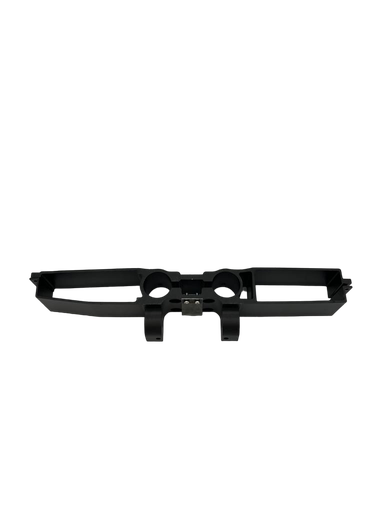 [KINGSONG0294] KS-S18 | RIGHT BATTERY HOLDER