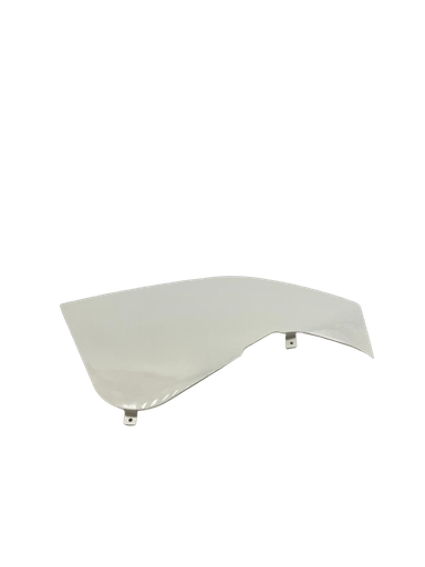 [KINGSONG0296] KS-S18 | WHITE RIGHT SHELL