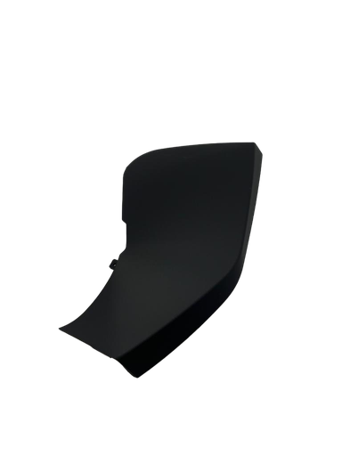 [KINGSONG0298] KS-S18 | BLACK RIGHT SHELL