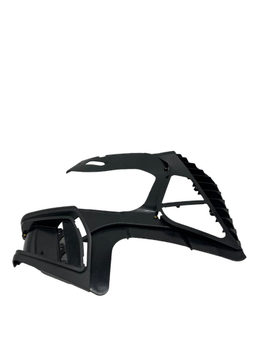 [KINGSONG0300] KS-S18 | RIGHT CENTER CHASSIS