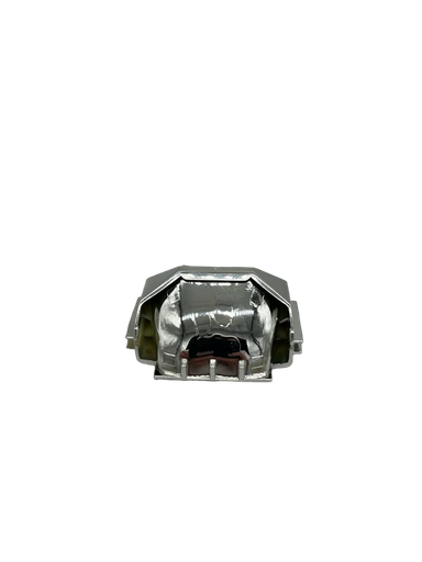 [KINGSONG0310] KS-S18 | FRONT HEADLIGHT BRACKET