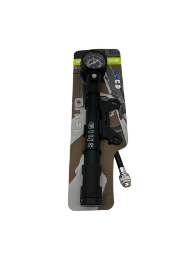 [KINGSONG0316] KS-S18 | SHOCK ABSORBER PUMP SUSPENSION