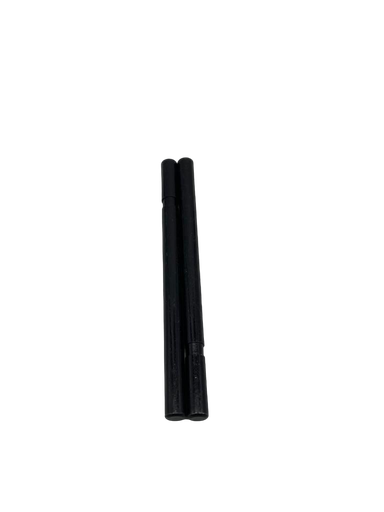 [KINGSONG0317] KS-S18 | AXE CHASSIS