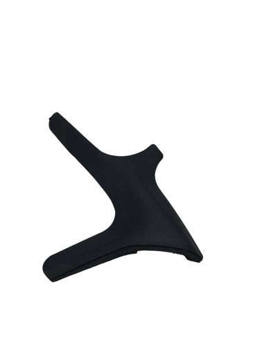 [KINGSONG0323] KS-S18 | UPPER LEFT PROTECTION PAD