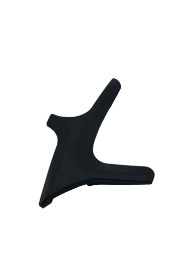 [KINGSONG0324] KS-S18 | UPPER RIGHT PROTECTION PAD