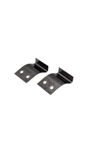 [KINGSONG0327] KS-S18 | PEDAL SUPPORT
