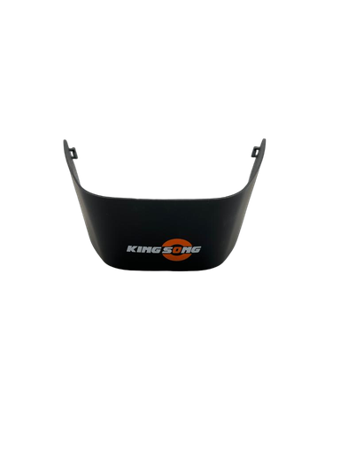 [KINGSONG0329] KS-S18 | BLACK REAR DECO