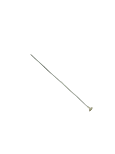 [KINGSONG0333] KS-S18 | FIBER TUBE