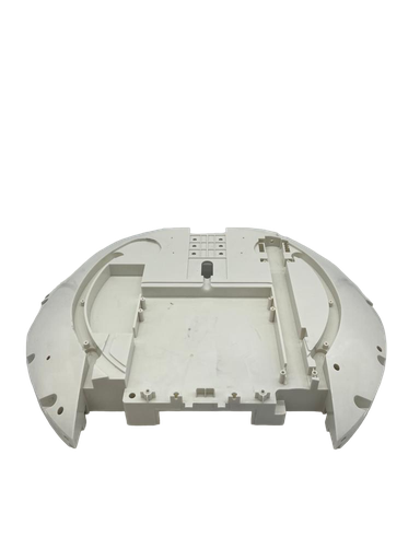 [KINGSONG0340] KS-16S | INNER SHELL