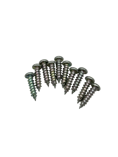 [KINGSONG0342] KINGSONG | INNER HOUSING SCREW 18mm