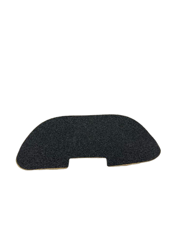 [KINGSONG0343] KINGSONG | GRIP LARGE PEDALS (14, 16S, 18L, 18XL)