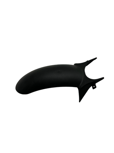 [KW00040] KAABO MANTIS GARDE BOUE ARRIERE