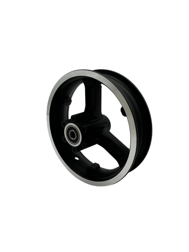 [KW00052] KAABO MANTIS RIM