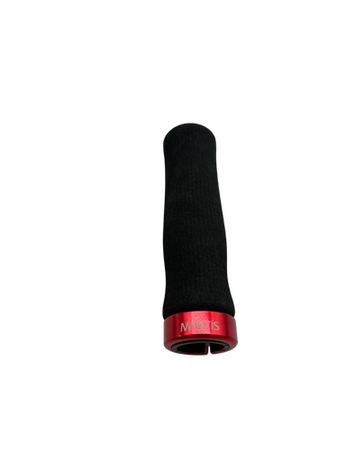 [KW00056] KAABO MANTIS HANDLE