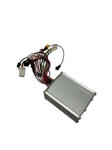 [KW00059] KAABO MANTIS CONTROLLER 48V
