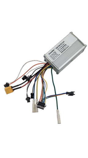 [KW00069] KAABO MANTIS CONTROLLER B 60V