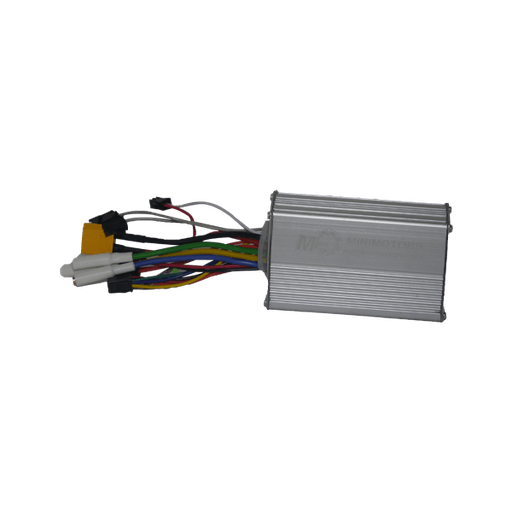 [SPW00029] SPW MINI 4 PRO LITE & LIGHT LITE | 36V CONTROLLER (V1)